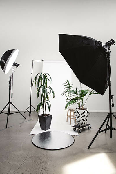 High Key Photography Guide by iPhotography.com