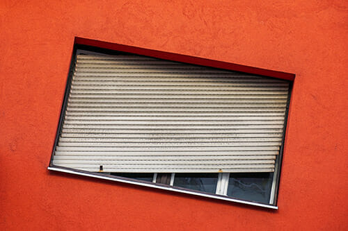 How to Think Outside the Box as a Photographer by iPhotography.com