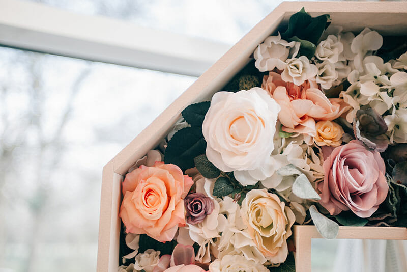 Wedding Photography Masterclass Guide by iPhotography.com