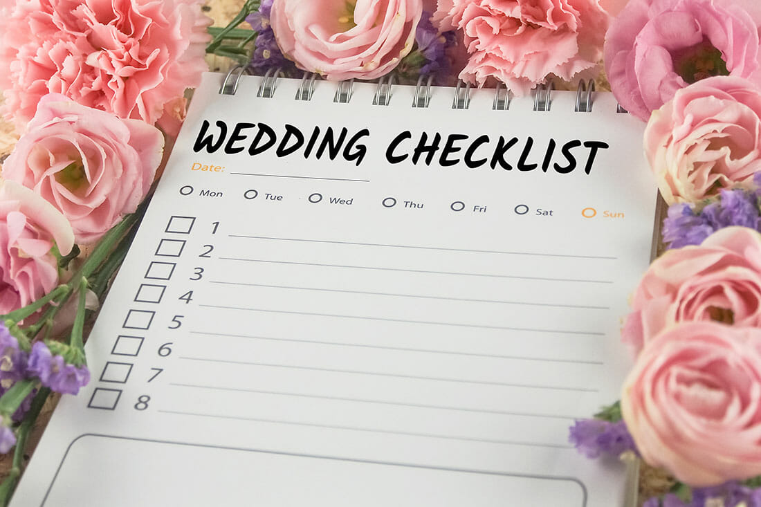 Wedding Photography Masterclass Guide by iPhotography.com