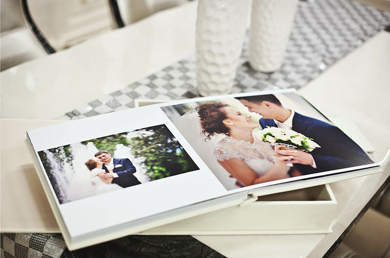 Wedding Photography Tutorial Pricing and Salary by iPhotography.com