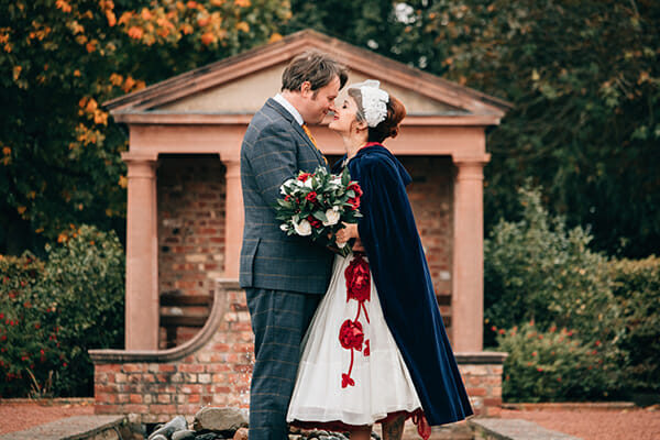 Wedding Photography Tutorial