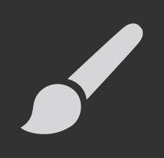 The Vertical Toolbar in Photoshop Explained by iPhotography.com