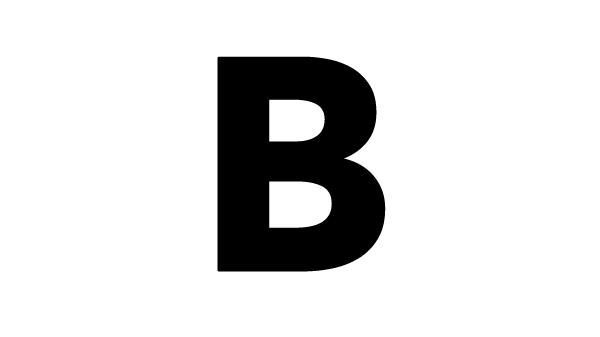 Bulb Mode Mode Camera Dial Guide by iPhotography.com