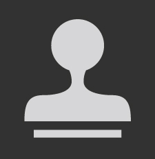 The Vertical Toolbar in Photoshop Explained by iPhotography.com