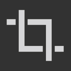 The Vertical Toolbar in Photoshop Explained by iPhotography.com