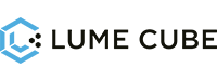 Lume Cube logo