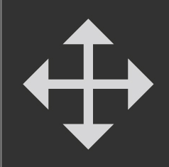 The Vertical Toolbar in Photoshop Explained by iPhotography.com