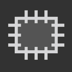 The Vertical Toolbar in Photoshop Explained by iPhotography.com