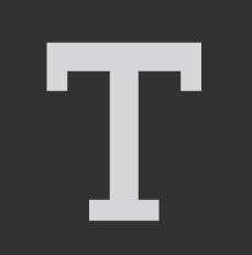 The Vertical Toolbar in Photoshop Explained by iPhotography.com
