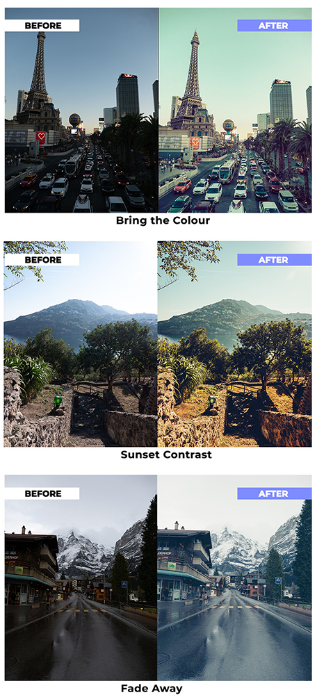 Lightroom Class Online Photo Editing Course for Beginners by iPhotography.com