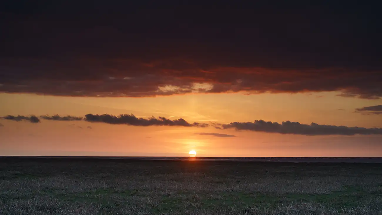 GND Filter