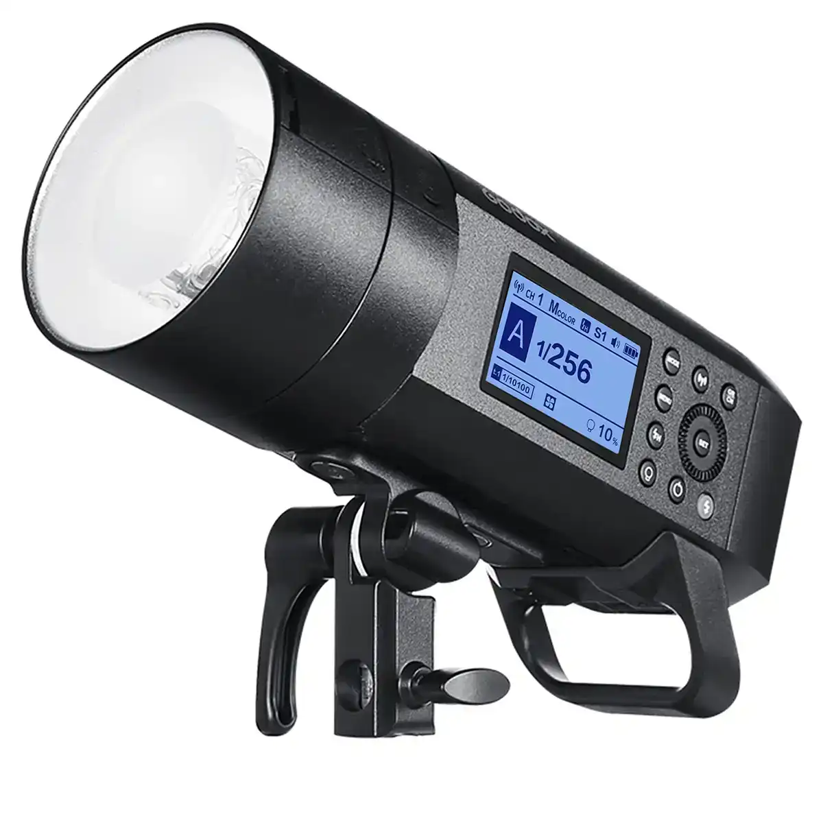 Godox AD400Pro
