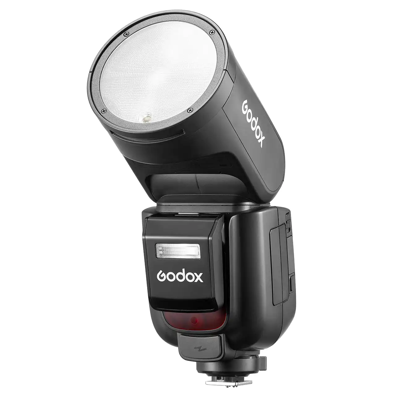 Godox V1
