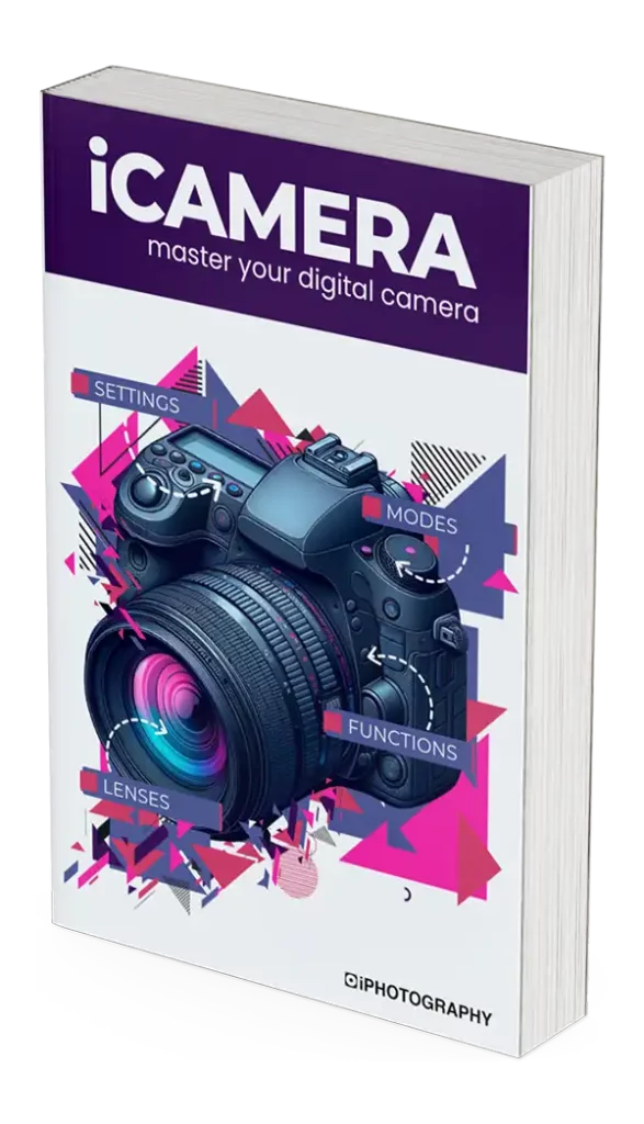 iCamera eBook Download