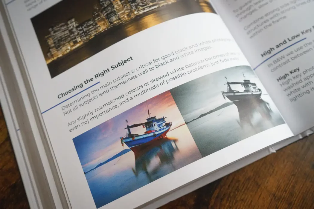 IPC Textbook