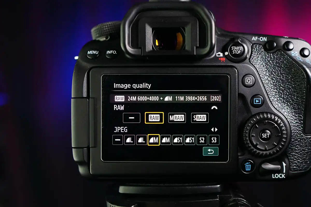 JPEG File Format Medium