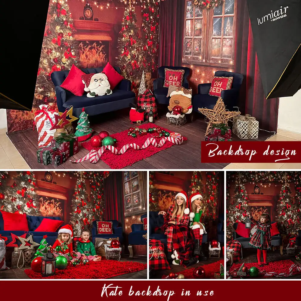 Image: Kate Backdrops