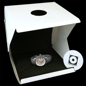 Photography Light Tent for Photographers