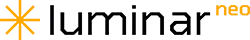Luminar Neo
