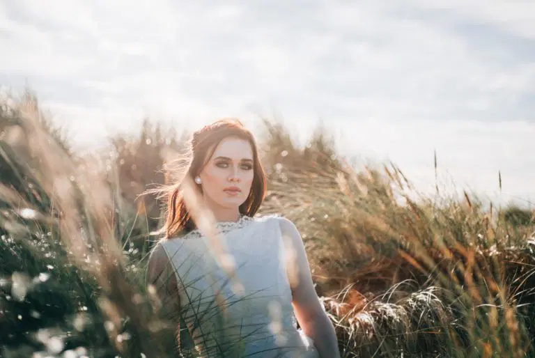 Martin Forrest Photography