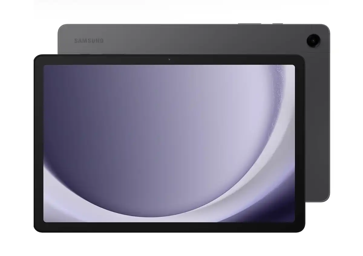 Samsung Galaxy Tab A9
