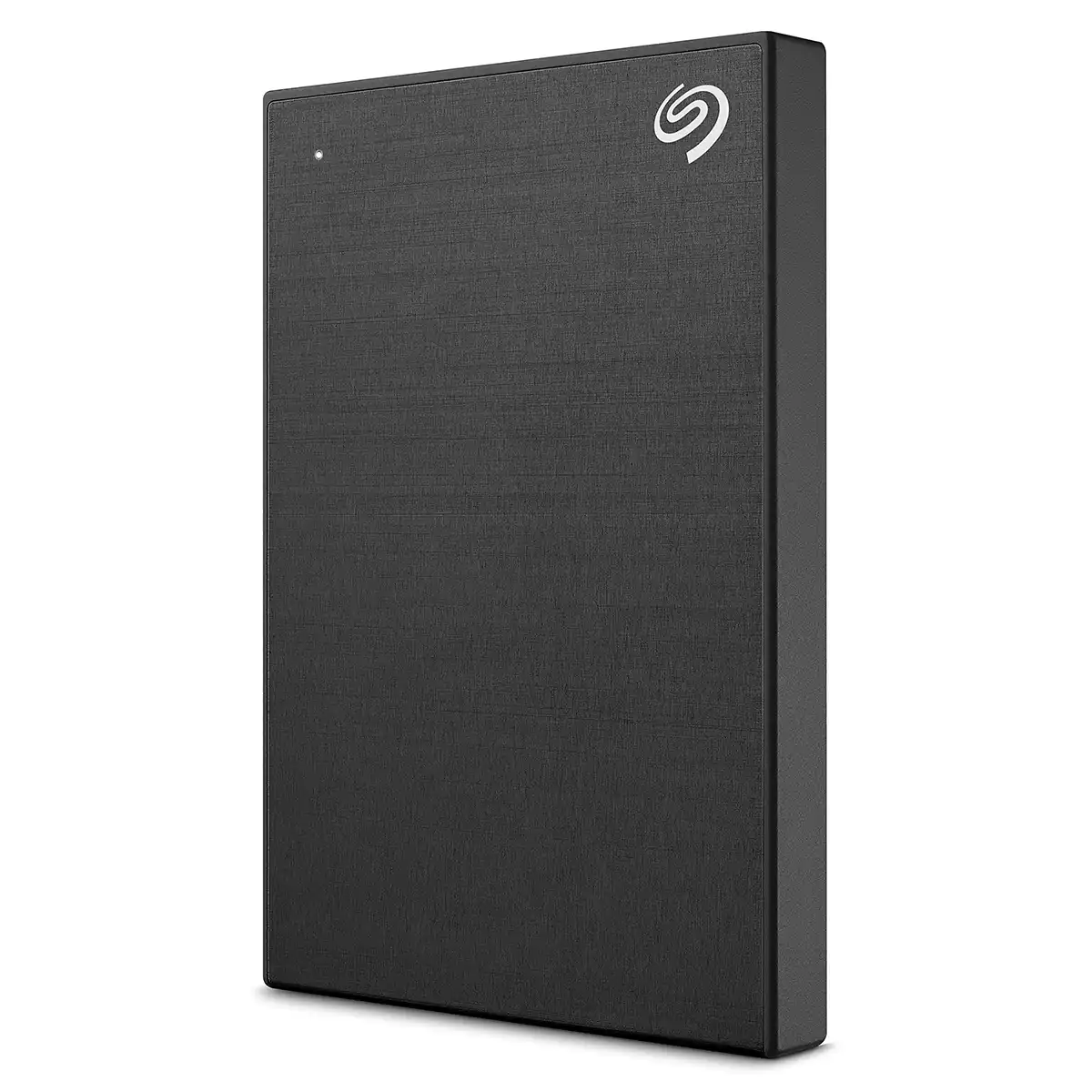 Seagate Backup Plus Slim