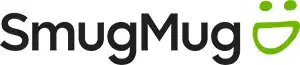 SmugMug logo
