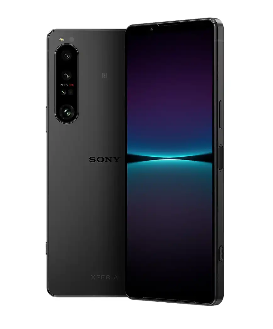 Sony Xperia 6 IV